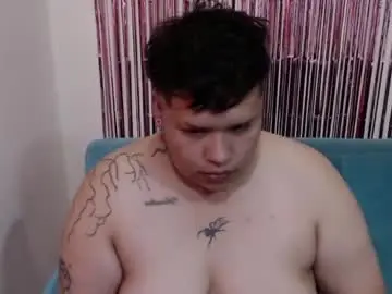 Chaturbate Adult Webcams of yulandval