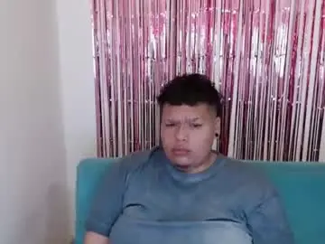 Chaturbate Best live sex cam show of yulandval