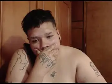 Chaturbate Best Webcam of yulandval