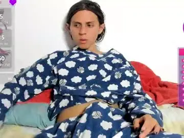 Chaturbate Private Sex Chat of _baby_vi