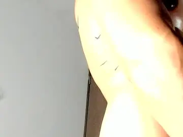 Chaturbate Private Sex Chat of _jamesleandros