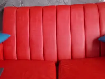 Chaturbate Nude Webcam of _mollyy