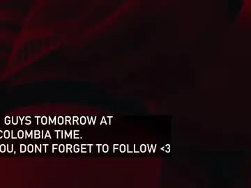 Chaturbate Private Sex Chat of adria_ross