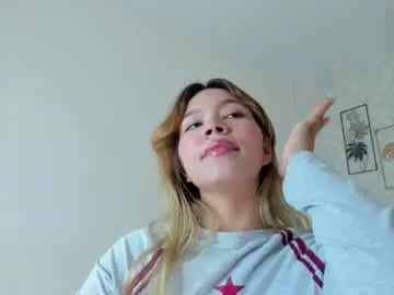 Chaturbate Sex Cam of adria_ross