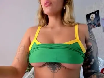 Chaturbate Sex Chat of adria_ross