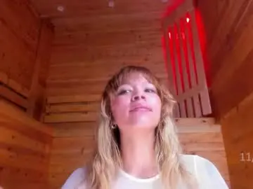 Chaturbate Best live sex cam show of adria_ross