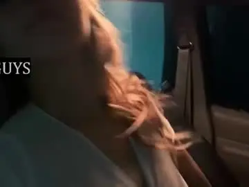 Chaturbate Sex Chat of adria_ross