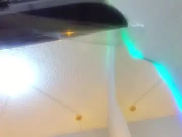 Chaturbate Live Porn of alejandra_martinss