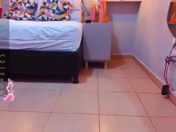 Chaturbate Watch Live Sex Cams of alejandra_martinss