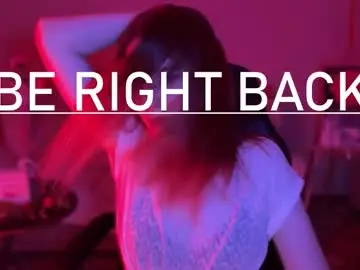 Chaturbate Live Sex Cam of alice__madness