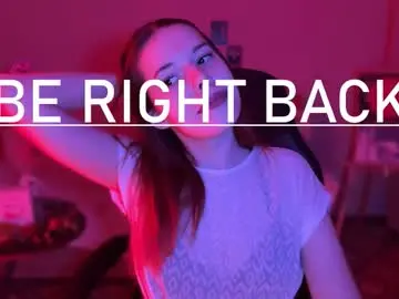 Chaturbate Live Sex of alice__madness