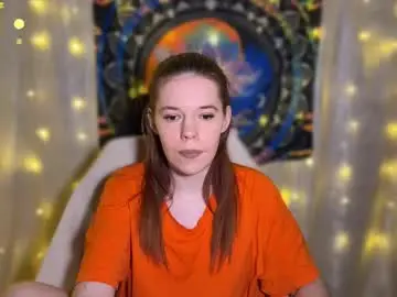 Chaturbate Live Sex Cam of alice__madness