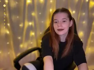 Chaturbate Sex Chat of alice__madness