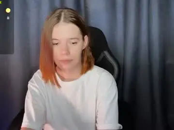 Chaturbate Sex Cam of alice__madness