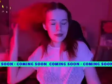 Chaturbate Live Porn of alice__madness