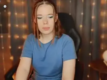 Chaturbate Free Live Porn of alice__madness