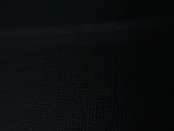 Chaturbate Sex Chat of bellabroocks