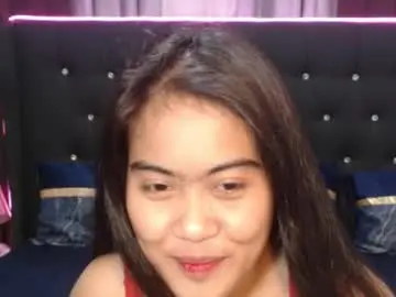 Chaturbate Sex Cam of camilla_morena