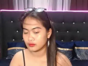 Chaturbate Adult Webcam of camilla_morena