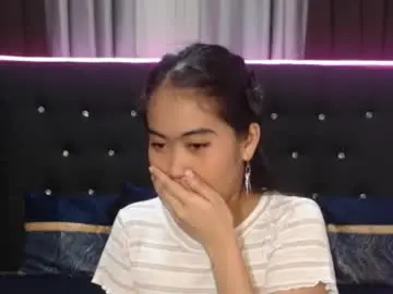 Chaturbate Adult Webcams of camilla_morena