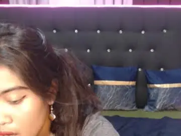 Chaturbate Free Live Porn of camilla_morena