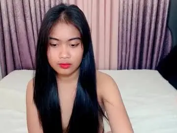 Chaturbate Live Porn of camilla_morena