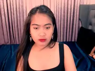 Chaturbate Adult Webcams of camilla_morena