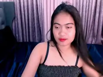 Chaturbate Nude Webcam of camilla_morena