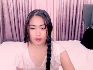 Chaturbate Free Porn Cam of camilla_morena