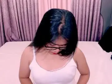 Chaturbate Free Porn Cam of camilla_morena