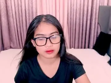 Chaturbate Free Porn Cam of camilla_morena