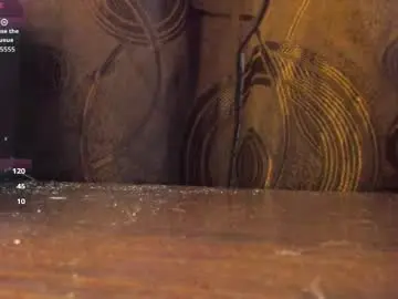 Chaturbate Adult Webcam of candy_babe22