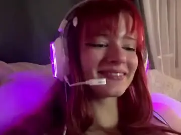 Chaturbate Live Sex of celsaanello