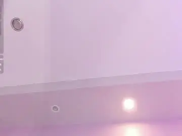 Chaturbate Best live sex cam show of cherry_monroe_
