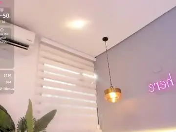 Chaturbate Free Live Porn of cherry_monroe_