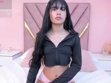 Chaturbate Free Porn Cam of chloe_larson