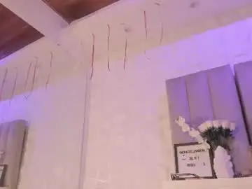 Chaturbate Live Sex of chloe_larson