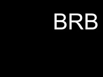 Chaturbate Nude Webcam of coralinekeyns