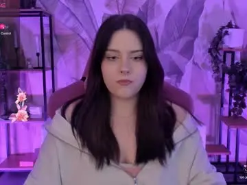 Chaturbate Free Live Porn of coralinekeyns