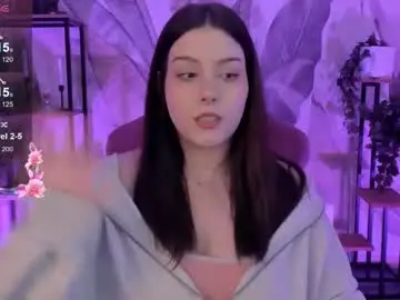 Chaturbate Sex Chat of coralinekeyns