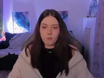 Chaturbate Live Porn of coralinekeyns