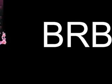 Chaturbate Nude Webcam of coralinekeyns