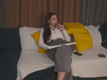 Chaturbate Watch Live Sex Cams of danielacrystal