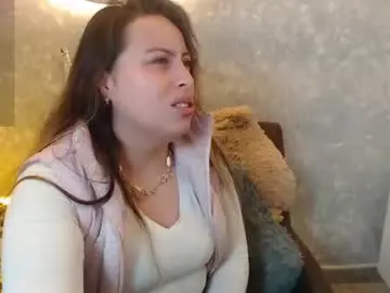 Chaturbate Live Porn of dany_bannany