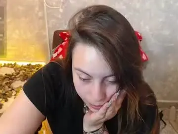 Chaturbate Live Sex of dany_bannany