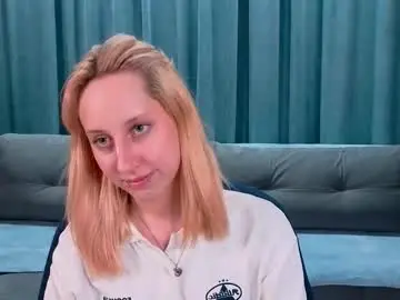 Chaturbate Live Sex of debrabanks