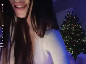 Chaturbate Live Sex of ella_lee15