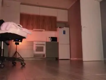 Chaturbate Adult Video Chat of ella_lee15