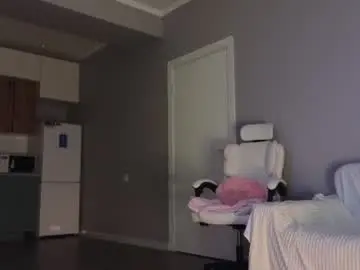 Chaturbate Free Porn Cam of ella_lee15