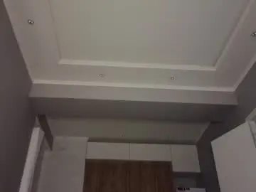 Chaturbate Private Sex Chat of ella_lee15